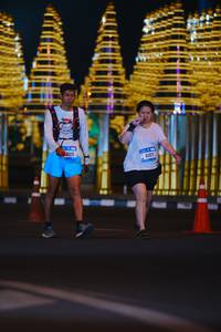 BIB: 41871, 180
                            <button type="button" onclick="openModal(21036705)" class="btn btn-primary btn-sm float-right btn-popup" data-toggle="modal" data-target=".modal-high-quality">
                        <i class="fas fa-shopping-cart"></i> Add to Cart
                    </button>
                                            <button type="button" onclick="isThisMe(21036705, true)" class="btn btn-success btn-sm float-right btn-popup btn-isme hidden" data-toggle="tooltip" data-placement="bottom" title="นี่คือรูปของคุณใช่ไหม คลิกที่นี่เพื่อเอาเข้าอัลบั้ม">
                        <i class="fas fa-plus"></i> Add to album
                    </button>
                    <button type="button" onclick="isThisMe(21036705, false)" class="btn btn-warning btn-sm float-right btn-popup btn-isnotme hidden">
                        <i class="fas fa-ban"></i> Remove from album
                    </button>